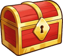 Fire chest