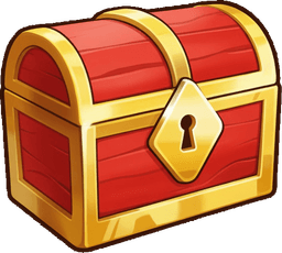 Fire chest