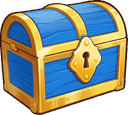 Ice chest