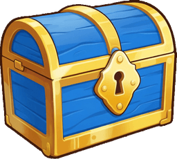 Ice chest
