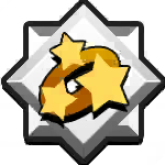 Снижение недугов атаки